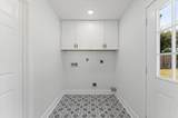 1818 Nina Lee Lane - Photo 16