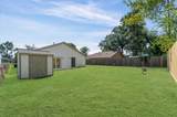 1818 Nina Lee Lane - Photo 23