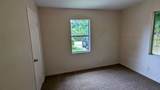 215 Blackshear Street - Photo 5