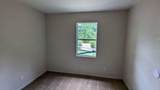 215 Blackshear Street - Photo 6