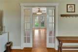 1702 Vine Street - Photo 10