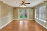 1702 Vine Street - Photo 11