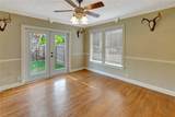 1702 Vine Street - Photo 12