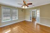 1702 Vine Street - Photo 13