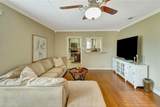 1702 Vine Street - Photo 14