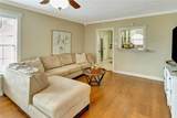 1702 Vine Street - Photo 15