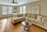 1702 Vine Street - Photo 16