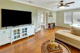 1702 Vine Street - Photo 17
