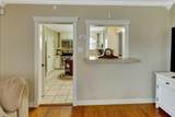 1702 Vine Street - Photo 19
