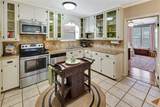 1702 Vine Street - Photo 20