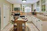 1702 Vine Street - Photo 21