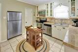 1702 Vine Street - Photo 22