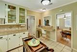 1702 Vine Street - Photo 23