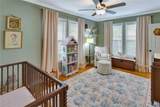 1702 Vine Street - Photo 24