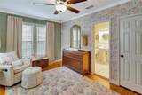 1702 Vine Street - Photo 25