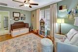 1702 Vine Street - Photo 26