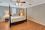 1702 Vine Street - Photo 27