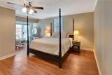 1702 Vine Street - Photo 28