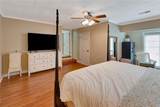 1702 Vine Street - Photo 29