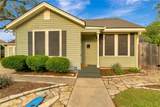 1702 Vine Street - Photo 3