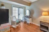 1702 Vine Street - Photo 30