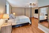 1702 Vine Street - Photo 31