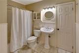1702 Vine Street - Photo 32