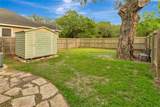 1702 Vine Street - Photo 33