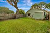 1702 Vine Street - Photo 34