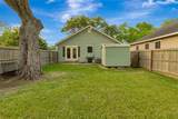 1702 Vine Street - Photo 35