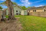 1702 Vine Street - Photo 36