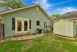 1702 Vine Street - Photo 37