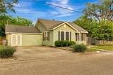 1702 Vine Street - Photo 5