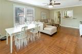 1702 Vine Street - Photo 6