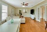 1702 Vine Street - Photo 7