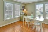 1702 Vine Street - Photo 9