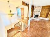 1311 Town Circle - Photo 10