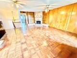 1311 Town Circle - Photo 11