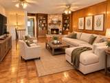 1311 Town Circle - Photo 12