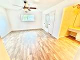 1311 Town Circle - Photo 13
