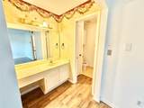 1311 Town Circle - Photo 14