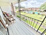 1311 Town Circle - Photo 15