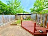 1311 Town Circle - Photo 16