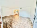 1311 Town Circle - Photo 3