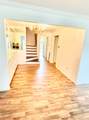 1311 Town Circle - Photo 5