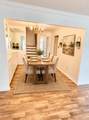 1311 Town Circle - Photo 6