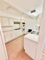 1311 Town Circle - Photo 7