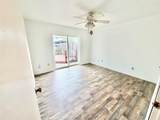 1311 Town Circle - Photo 8