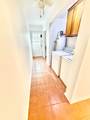 1311 Town Circle - Photo 9