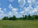 0 Us Hwy 59 - Photo 11